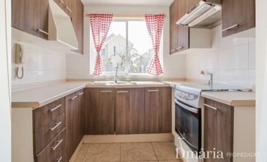 Vive cómodo y seguro: casa con 4 dormitorios