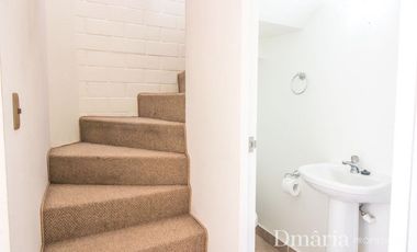 Vive cómodo y seguro: casa con 4 dormitorios