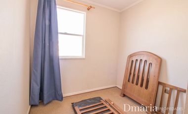 Vive cómodo y seguro: casa con 4 dormitorios