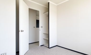 Av. Américo Vespucio [2387-3]