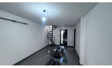 Alquiler casa 5 AMB centro paso del rey