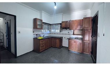 Alquiler casa 5 AMB centro paso del rey