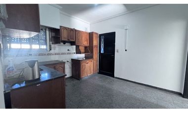 Alquiler casa 5 AMB centro paso del rey