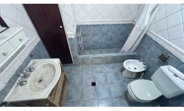 Alquiler casa 5 AMB centro paso del rey