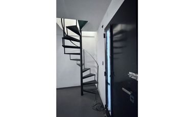 Alquiler casa 5 AMB centro paso del rey