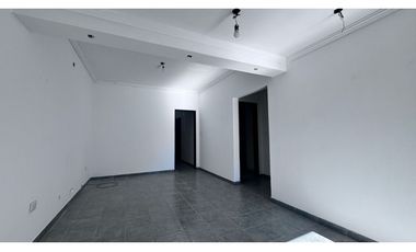 Alquiler casa 5 AMB centro paso del rey