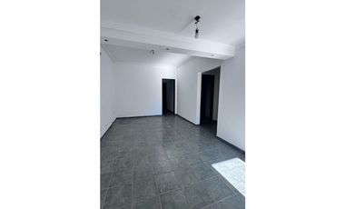 Alquiler casa 5 AMB centro paso del rey