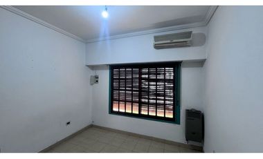 Alquiler casa 5 AMB centro paso del rey