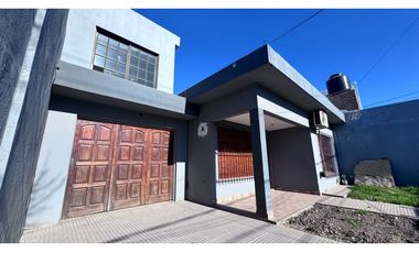 Alquiler casa 5 AMB centro paso del rey