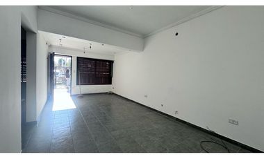 Alquiler casa 5 AMB centro paso del rey