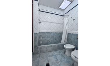 Alquiler casa 5 AMB centro paso del rey