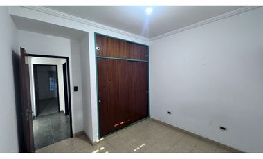 Alquiler casa 5 AMB centro paso del rey