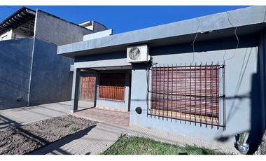 Alquiler casa 5 AMB centro paso del rey