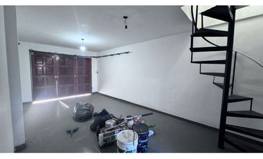 Alquiler casa 5 AMB centro paso del rey