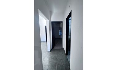 Alquiler casa 5 AMB centro paso del rey