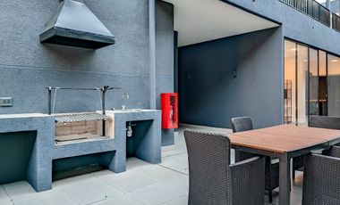 Av. Colón Sur 765 (1 Est /1 Bod) [2410-4]