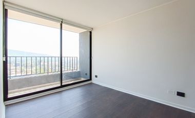 Av. Colón Sur 765 (1 Est /1 Bod) [2410-4]