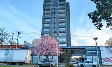 Av. Colón Sur 765 (1 Est /1 Bod) [2410-4]