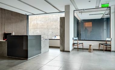 Av. Colón Sur 765 (1 Est /1 Bod) [2410-4]