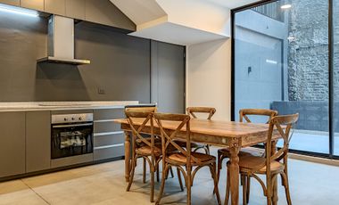 Av. Colón Sur 765 (1 Est /1 Bod) [2410-4]