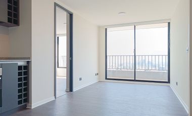 Av. Colón Sur 765 (1 Est /1 Bod) [2410-4]