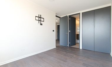 Av. Colón Sur 765 (1 Est /1 Bod) [2410-4]