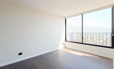 Av. Colón Sur 765 (1 Est /1 Bod) [2410-4]