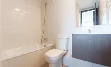 Av. Colón Sur 765 (1 Est /1 Bod) [2410-4]