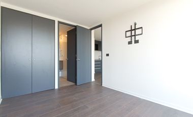 Av. Colón Sur 765 (1 Est /1 Bod) [2410-4]