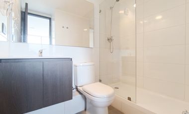 Av. Colón Sur 765 (1 Est /1 Bod) [2410-4]