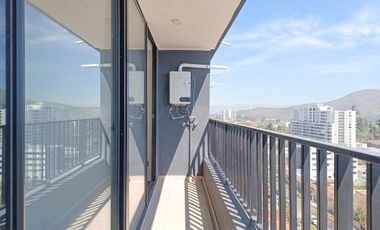 Av. Colón Sur 765 (1 Est /1 Bod) [2410-4]