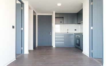 Av. Colón Sur 765 (1 Est /1 Bod) [2410-4]