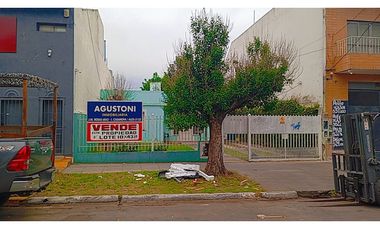 Casa en venta en González Catán, La Matanza