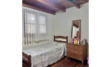 VENTA CASONA LA SILLETA