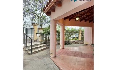 VENTA CASONA LA SILLETA