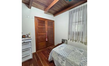 VENTA CASONA LA SILLETA
