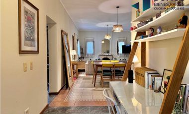 VENTA CASONA LA SILLETA