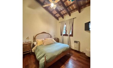 VENTA CASONA LA SILLETA