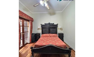 VENTA CASONA LA SILLETA