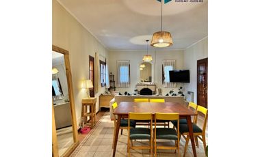VENTA CASONA LA SILLETA