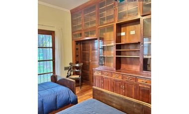 VENTA CASONA LA SILLETA