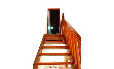 DUPLEX EN ALQUILER TEMPORARIO A 1 CUADRA DEL MAR