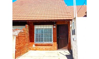 DUPLEX EN ALQUILER TEMPORARIO A 1 CUADRA DEL MAR