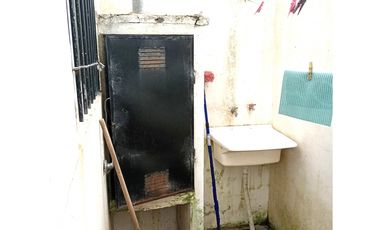 DUPLEX EN ALQUILER TEMPORARIO A 1 CUADRA DEL MAR