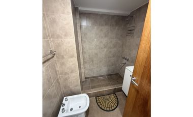 ALQUILER DEPARTAMENTO MONOAMBIENTE 12 DE OCTUBRE AL 800