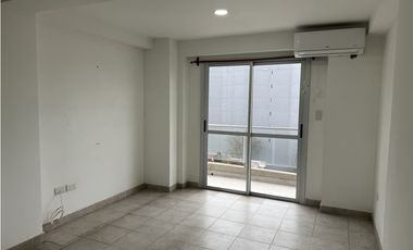 ALQUILER DEPARTAMENTO MONOAMBIENTE 12 DE OCTUBRE AL 800
