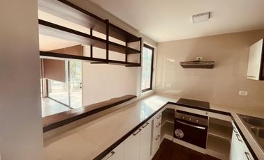 Hermosa casa en arriendo, Condominio Centinelas, Algarrobo