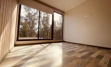 Hermosa casa en arriendo, Condominio Centinelas, Algarrobo