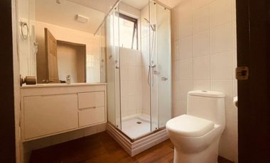 Hermosa casa en arriendo, Condominio Centinelas, Algarrobo