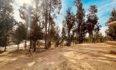 Hermosa casa en arriendo, Condominio Centinelas, Algarrobo